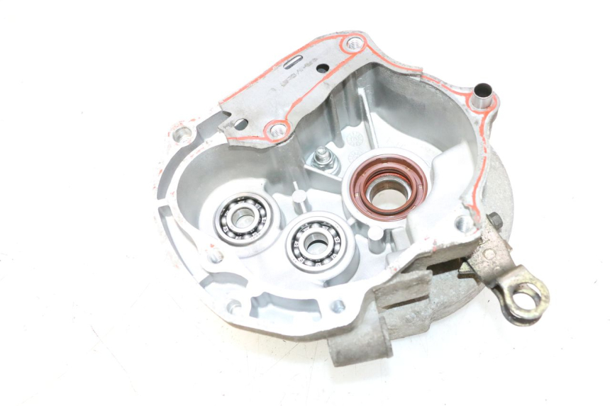 photo de CARTER INGRANAGGIO JM MOTORS EVOLIS 4T 50 (2018 - 2022) - Dettaglio del componente