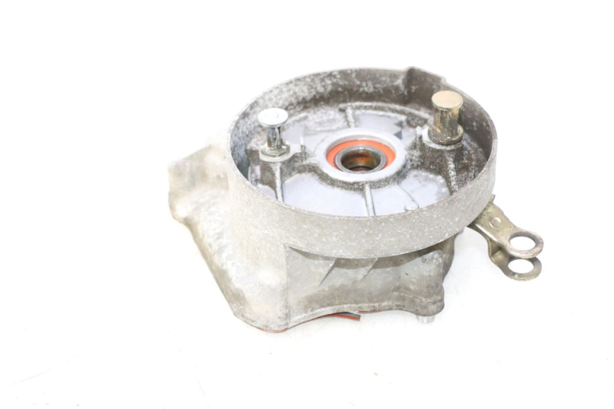 photo de CARTER INGRANAGGIO JM MOTORS EVOLIS 4T 50 (2018 - 2022) - Zoom sullo stato d'uso