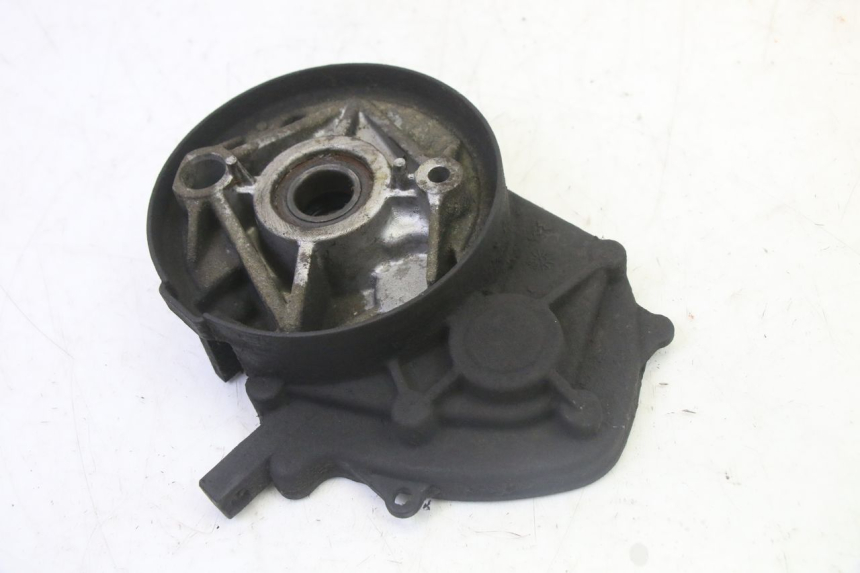 photo de CARTER INGRANAGGIO HONDA FES S-WING SWING ABS 125 (2007 - 2015) - Altra angolazione