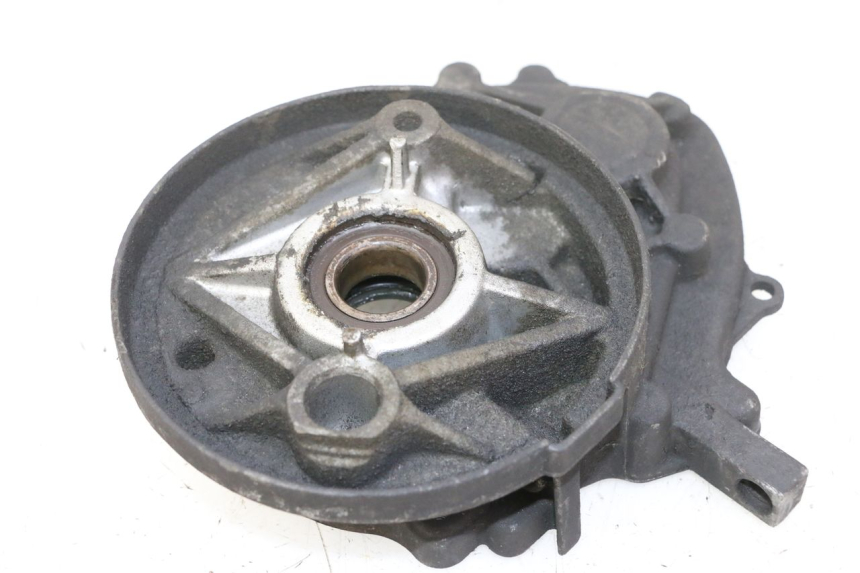 photo de CARTER INGRANAGGIO HONDA FES S-WING SWING ABS 125 (2007 - 2015) - Dettaglio del componente