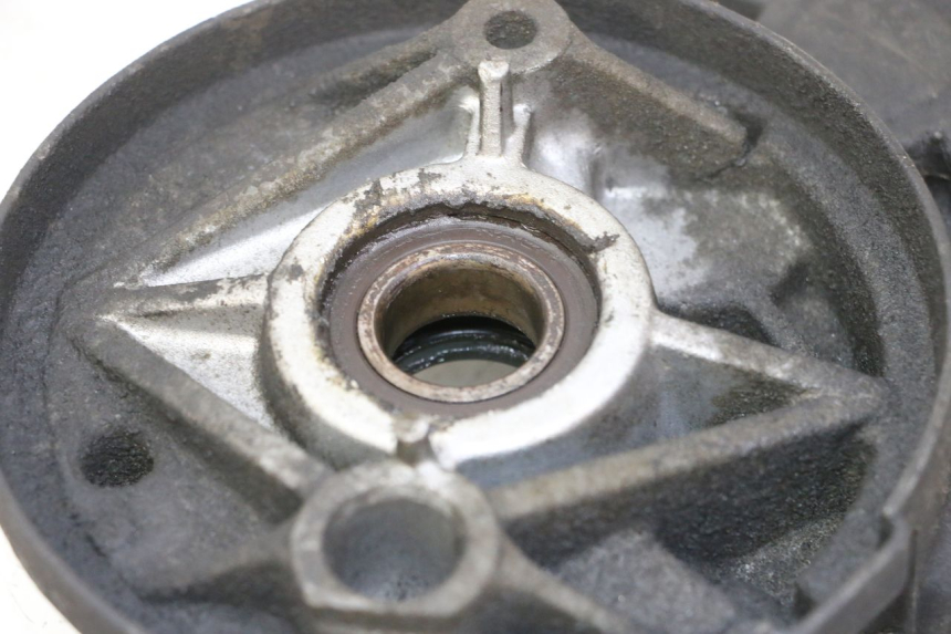 photo de CARTER INGRANAGGIO HONDA FES S-WING SWING ABS 125 (2007 - 2015) - Zoom sullo stato d'uso