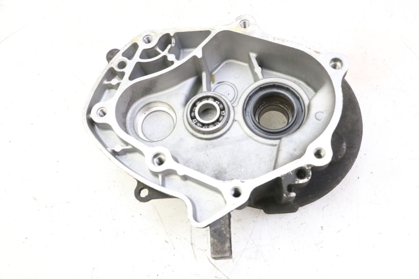 photo de CARTER INGRANAGGIO HONDA FES S-WING SWING ABS 125 (2007 - 2015) - Dettagli dei punti di fissaggio