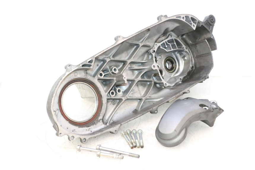 photo de CARTER INGRANAGGIO HONDA FJS SILVER WING SILVERWING 400 (2005 - 2008) - Vista principale
