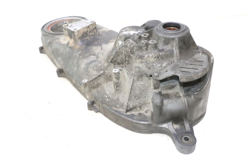 photo de CARTER INGRANAGGIO HONDA FJS SILVER WING SILVERWING 400 (2005 - 2008) - Dettaglio del componente