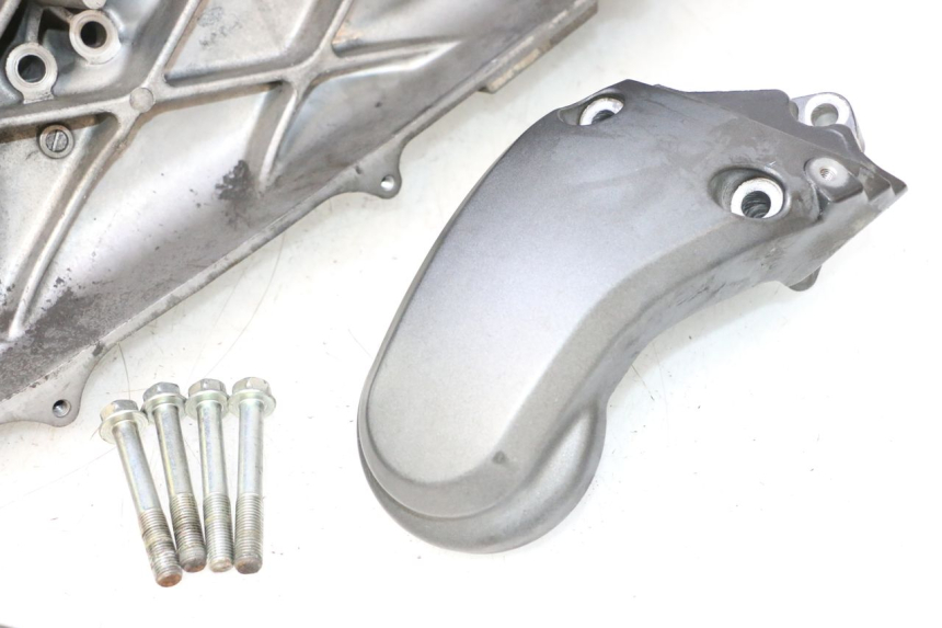 photo de CARTER INGRANAGGIO HONDA FJS SILVER WING SILVERWING 400 (2005 - 2008) - Altra vista dell'articolo