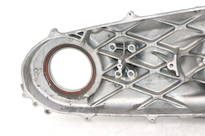 photo de CARTER INGRANAGGIO HONDA FJS SILVER WING SILVERWING 400 (2005 - 2008) - Caratteristiche distintive