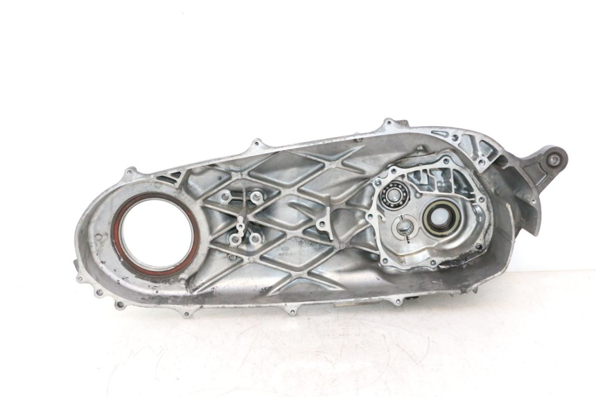 photo de CARTER INGRANAGGIO HONDA FJS SILVER WING SILVERWING 400 (2005 - 2008) - Foto prodotto supplementare