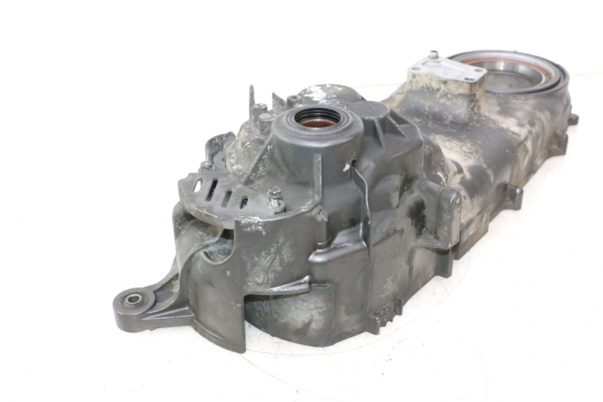 photo de CARTER INGRANAGGIO HONDA FJS SILVER WING SILVERWING 400 (2005 - 2008) - Altra angolazione