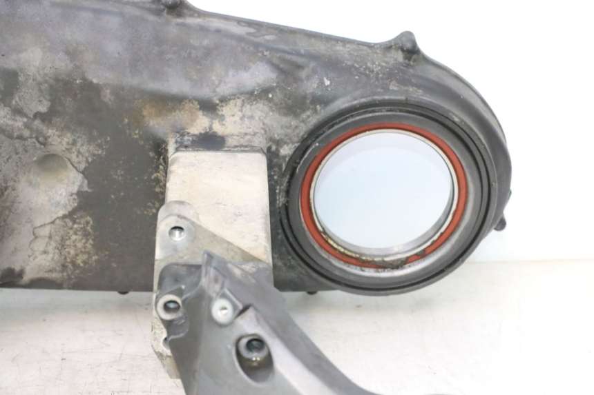 photo de CARTER INGRANAGGIO HONDA FJS SILVER WING SILVERWING 400 (2005 - 2008) - Vista d'insieme del prodotto