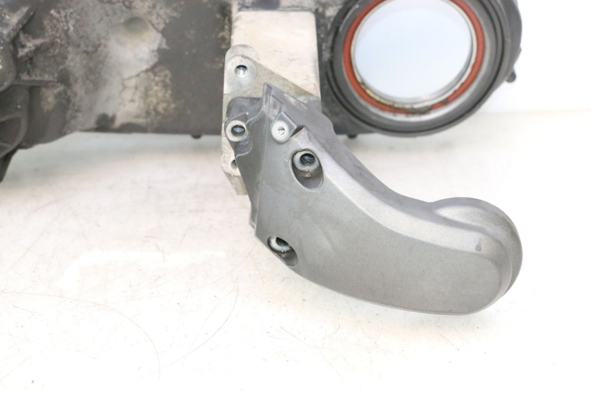 photo de CARTER INGRANAGGIO HONDA FJS SILVER WING SILVERWING 400 (2005 - 2008) - Dettagli dei punti di fissaggio