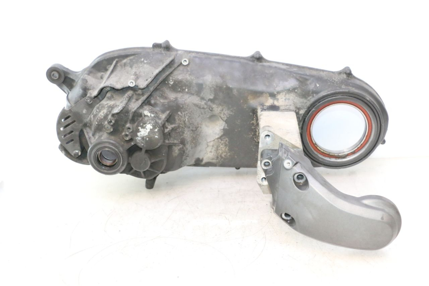 photo de CARTER INGRANAGGIO HONDA FJS SILVER WING SILVERWING 400 (2005 - 2008) - Ricambio usato controllato