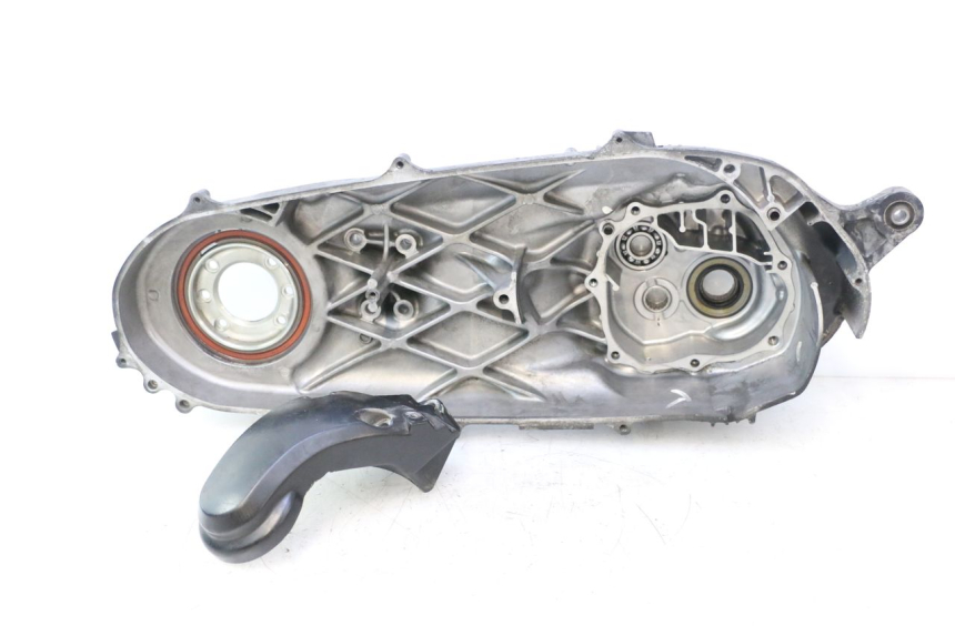 photo de CARTER INGRANAGGIO HONDA FJS SILVER WING SILVERWING 400 (2005 - 2008) - Vista principale