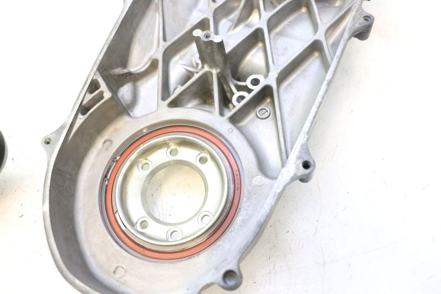 photo de CARTER INGRANAGGIO HONDA FJS SILVER WING SILVERWING 400 (2005 - 2008) - Dettaglio del componente