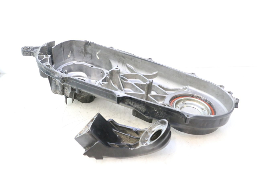 photo de CARTER INGRANAGGIO HONDA FJS SILVER WING SILVERWING 400 (2005 - 2008) - Altra vista dell'articolo