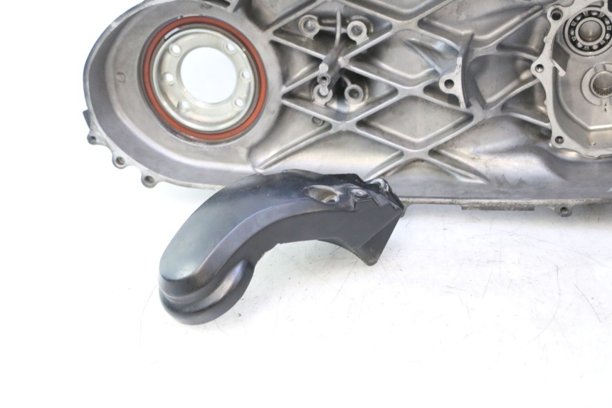 photo de CARTER INGRANAGGIO HONDA FJS SILVER WING SILVERWING 400 (2005 - 2008) - Zoom sui componenti