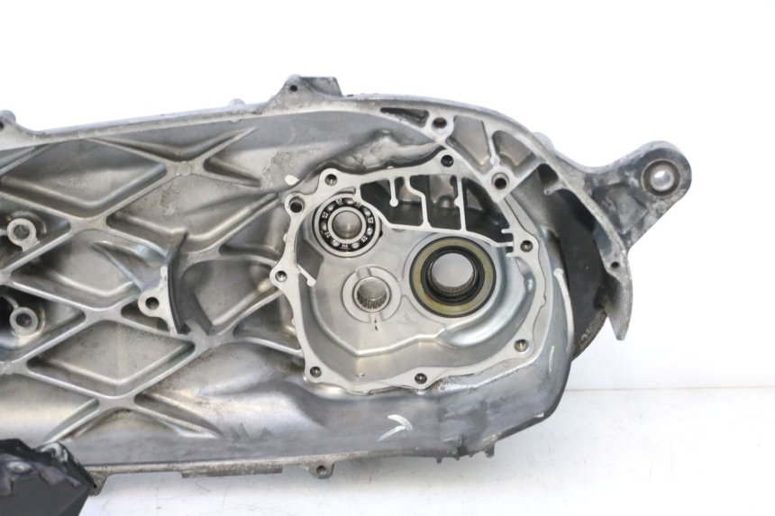 photo de CARTER INGRANAGGIO HONDA FJS SILVER WING SILVERWING 400 (2005 - 2008) - Foto prodotto supplementare
