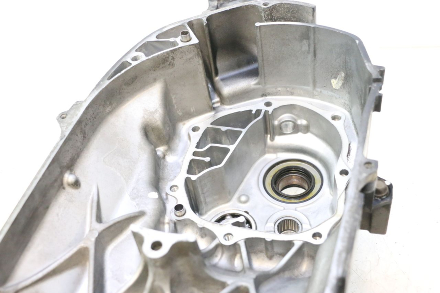 photo de CARTER INGRANAGGIO HONDA FJS SILVER WING SILVERWING 400 (2005 - 2008) - Zoom sullo stato d'uso