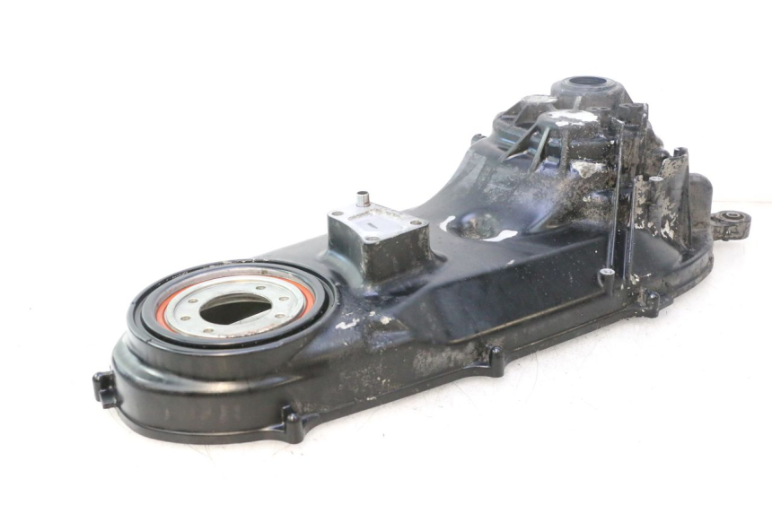 photo de CARTER INGRANAGGIO HONDA FJS SILVER WING SILVERWING 400 (2005 - 2008) - Altra angolazione