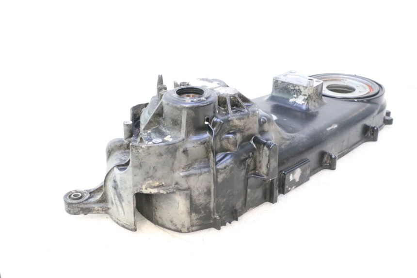 photo de CARTER INGRANAGGIO HONDA FJS SILVER WING SILVERWING 400 (2005 - 2008) - Vista d'insieme del prodotto