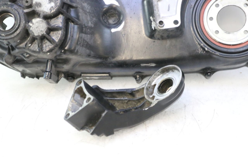 photo de CARTER INGRANAGGIO HONDA FJS SILVER WING SILVERWING 400 (2005 - 2008) - Dettagli dei punti di fissaggio