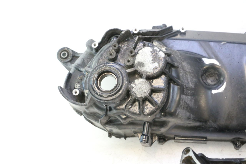 photo de CARTER INGRANAGGIO HONDA FJS SILVER WING SILVERWING 400 (2005 - 2008) - Ricambio usato controllato
