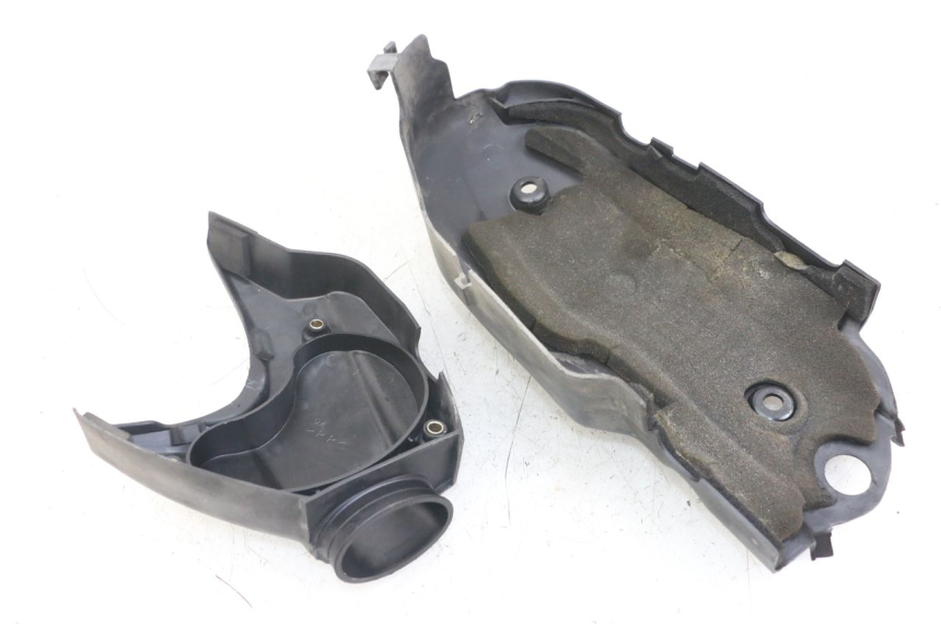 photo de COPERCHIO TRASMISSIONE RUOTA MBK FLAME X 125 (2004 - 2007) - Zoom sullo stato d'uso