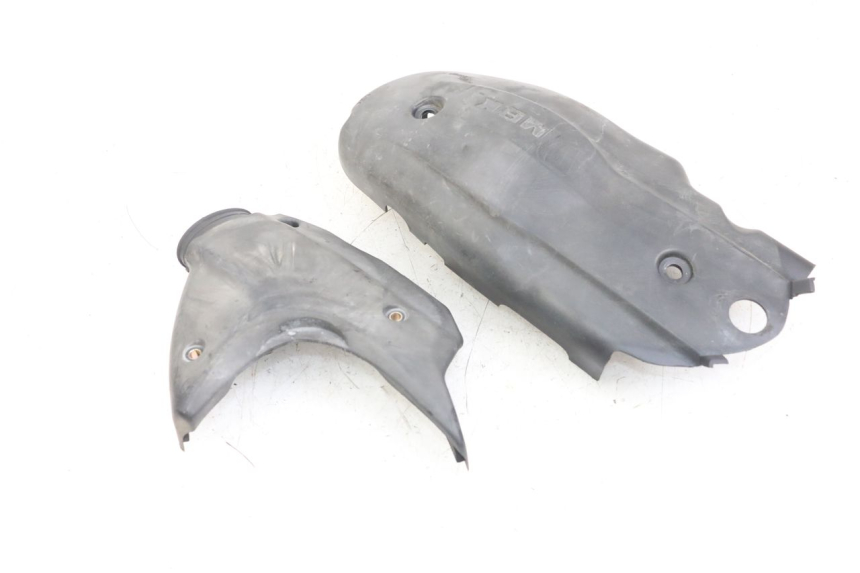 photo de COPERCHIO TRASMISSIONE RUOTA MBK FLAME X 125 (2004 - 2007) - Altra angolazione