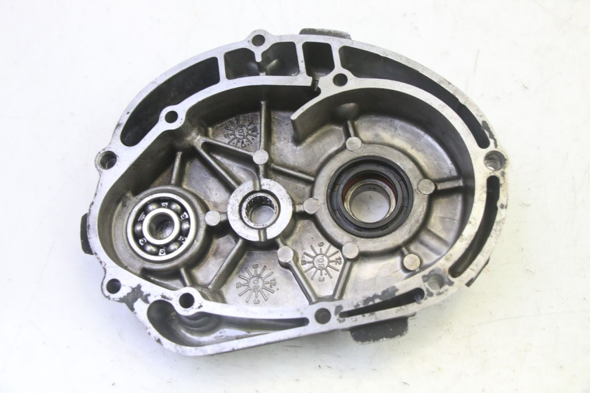 photo de CARTER INGRANAGGIO KYMCO GRAND DINK 125 (2008 - 2014) - Dettaglio del componente