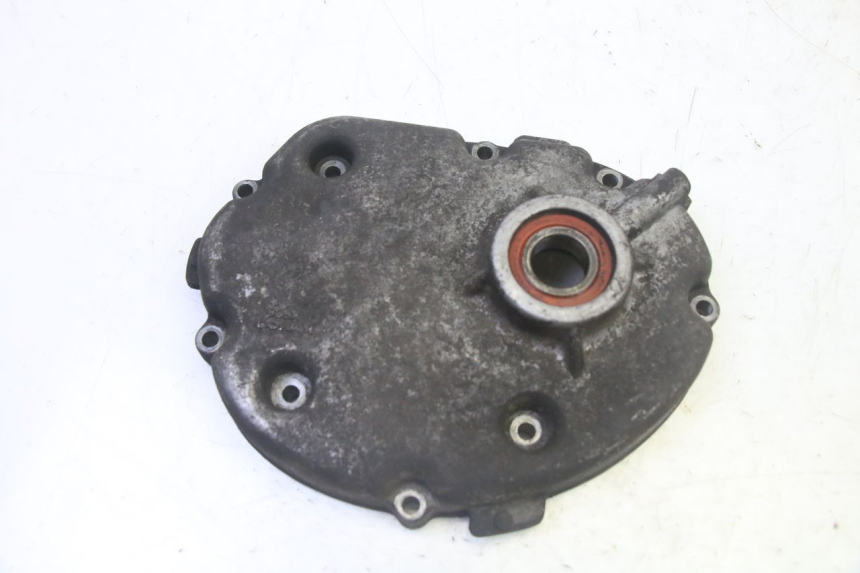 photo de CARTER INGRANAGGIO KYMCO GRAND DINK 125 (2008 - 2014) - Zoom sullo stato d'uso