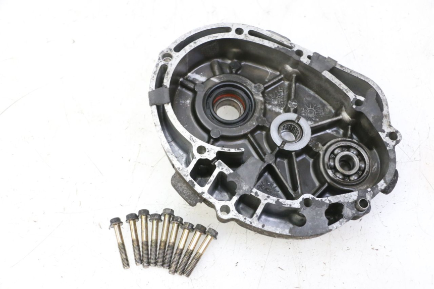 photo de CARTER INGRANAGGIO KYMCO GRAND DINK 125 (2002 - 2007) - Vista principale