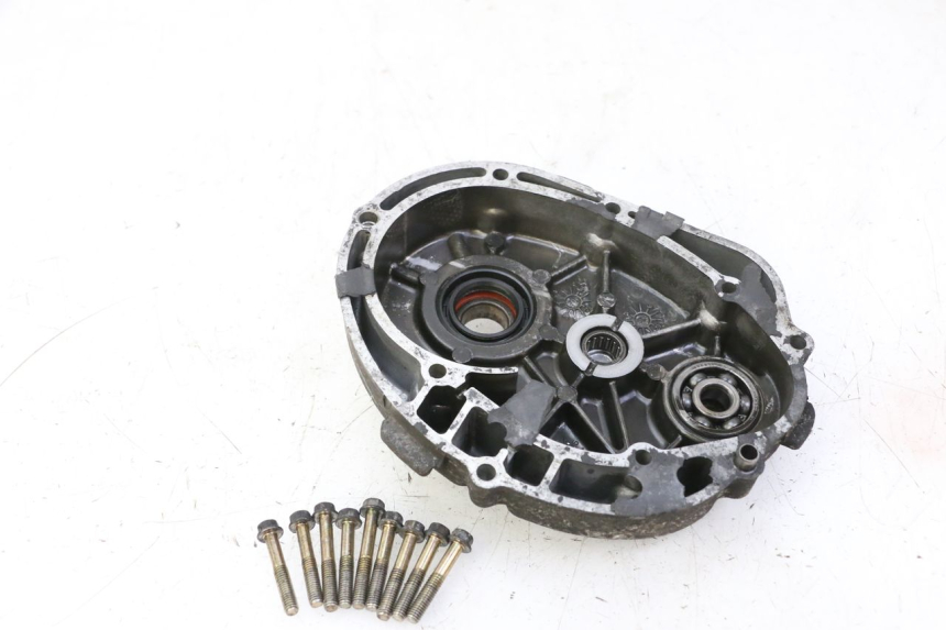 photo de CARTER INGRANAGGIO KYMCO GRAND DINK 125 (2002 - 2007) - Primo piano tecnico