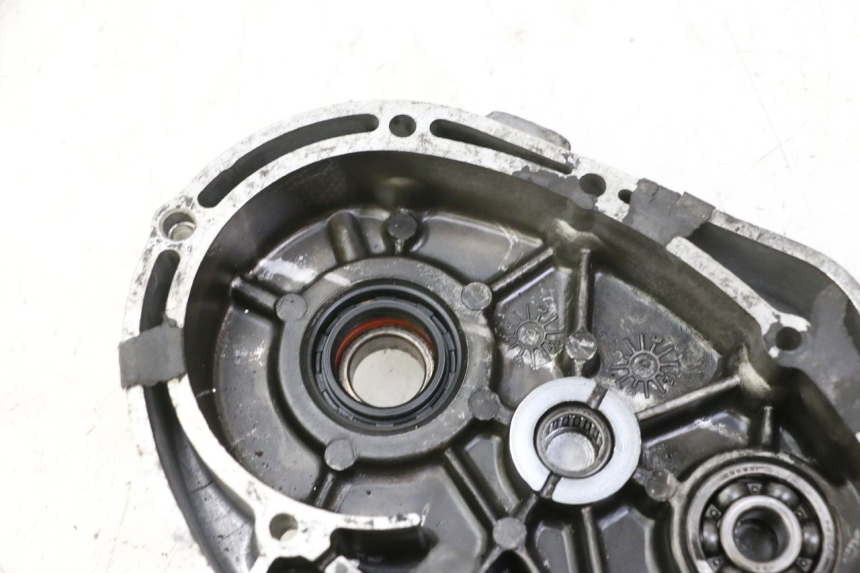 photo de CARTER INGRANAGGIO KYMCO GRAND DINK 125 (2002 - 2007) - Vista d'insieme del prodotto