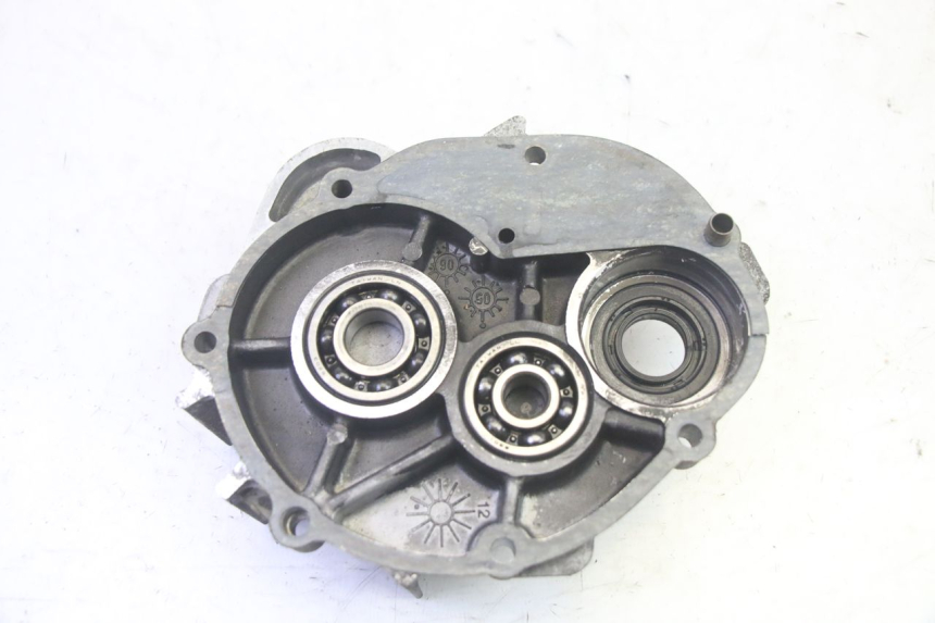 photo de CARTER INGRANAGGIO SYM GTS EVO 125 (2009 - 2013) - Vista principale