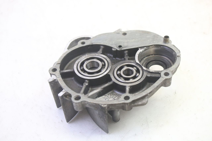 photo de CARTER INGRANAGGIO SYM GTS EVO 125 (2009 - 2013) - Dettaglio del componente