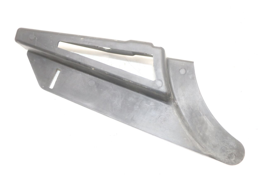 photo de CARTER INGRANAGGIO HARLEY DAVIDSON SPORTSTER XL CUSTOM 883 (1999 - 2006) - Vista principale