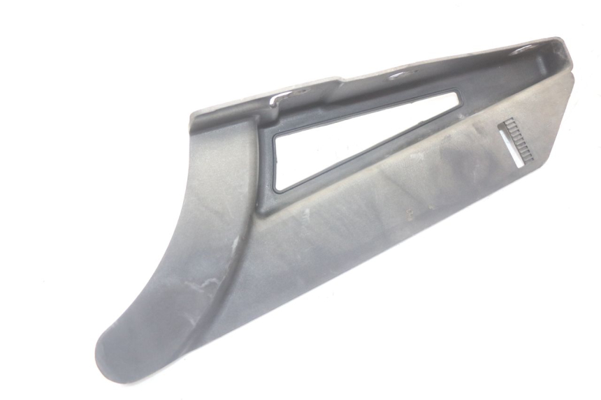 photo de CARTER INGRANAGGIO HARLEY DAVIDSON SPORTSTER XL CUSTOM 883 (1999 - 2006) - Zoom sullo stato d'uso