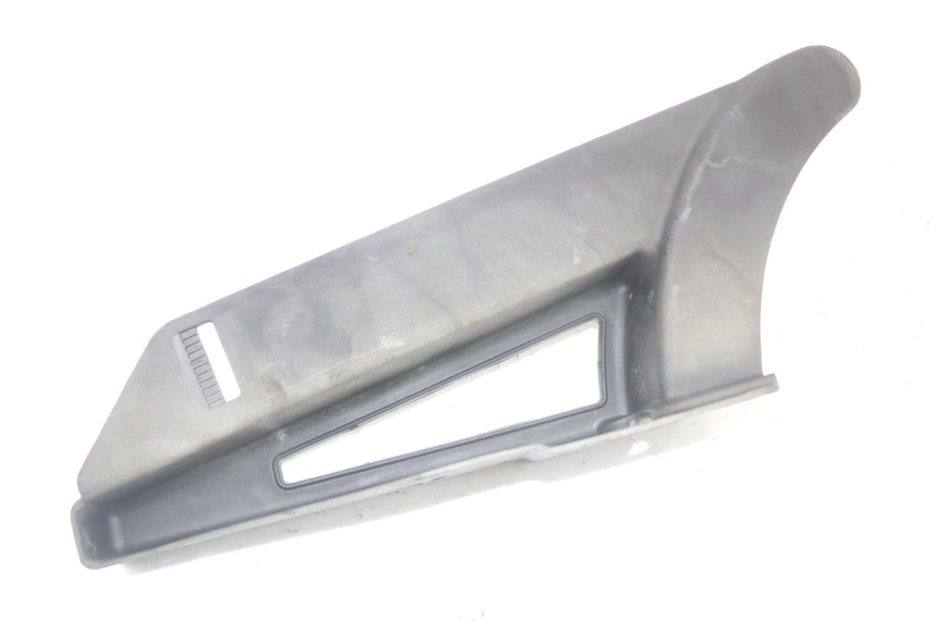 photo de CARTER INGRANAGGIO HARLEY DAVIDSON SPORTSTER XL CUSTOM 883 (1999 - 2006) - Altra angolazione