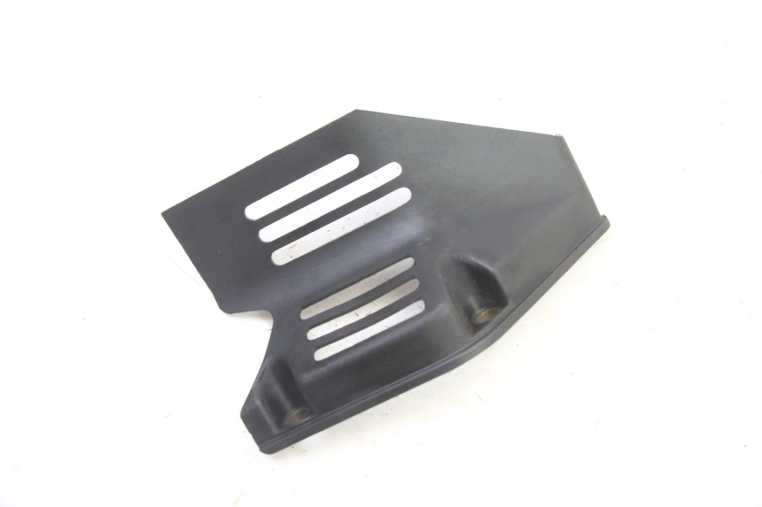 photo de CARTER INGRANAGGIO BMW K 75 RT 750 (1989 - 1997) - Vista principale