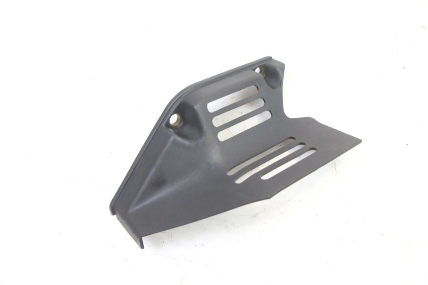 photo de CARTER INGRANAGGIO BMW K 75 RT 750 (1989 - 1997) - Dettaglio del componente