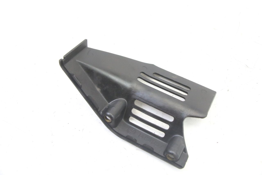 photo de CARTER INGRANAGGIO BMW K 75 RT 750 (1989 - 1997) - Zoom sullo stato d'uso