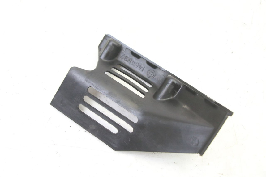 photo de CARTER INGRANAGGIO BMW K 75 RT 750 (1989 - 1997) - Altra angolazione