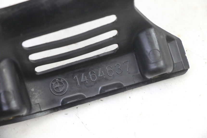 photo de CARTER INGRANAGGIO BMW K 75 RT 750 (1989 - 1997) - Primo piano tecnico