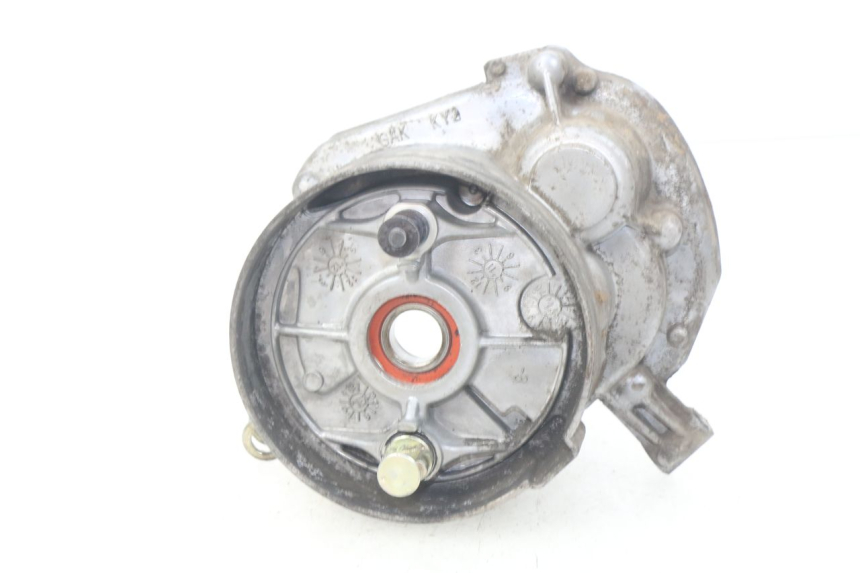 photo de COPERCHIO TRASMISSIONE RUOTA KYMCO LIKE 2T 50 (2009 - 2018) - Vista principale