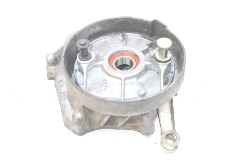 photo de COPERCHIO TRASMISSIONE RUOTA KYMCO LIKE 2T 50 (2009 - 2018) - Zoom sullo stato d'uso