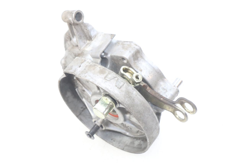 photo de COPERCHIO TRASMISSIONE RUOTA KYMCO LIKE 2T 50 (2009 - 2018) - Altra angolazione