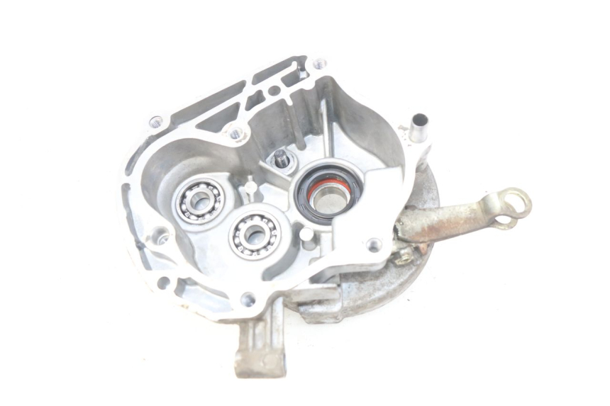 photo de COPERCHIO TRASMISSIONE RUOTA KYMCO LIKE 2T 50 (2009 - 2018) - Vista d'insieme del prodotto