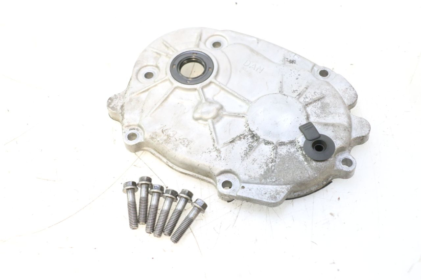 photo de CARTER INGRANAGGIO PEUGEOT LUDIX 50 (2005 - 2007) - Vista principale
