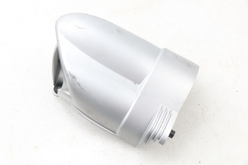 photo de COPERCHIO TRASMISSIONE RUOTA BMW R GS 1200 (2005 - 2007) - Vista principale