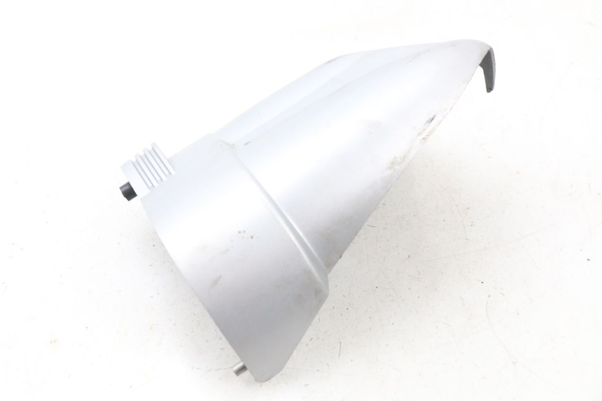 photo de COPERCHIO TRASMISSIONE RUOTA BMW R GS 1200 (2005 - 2007) - Dettaglio del componente