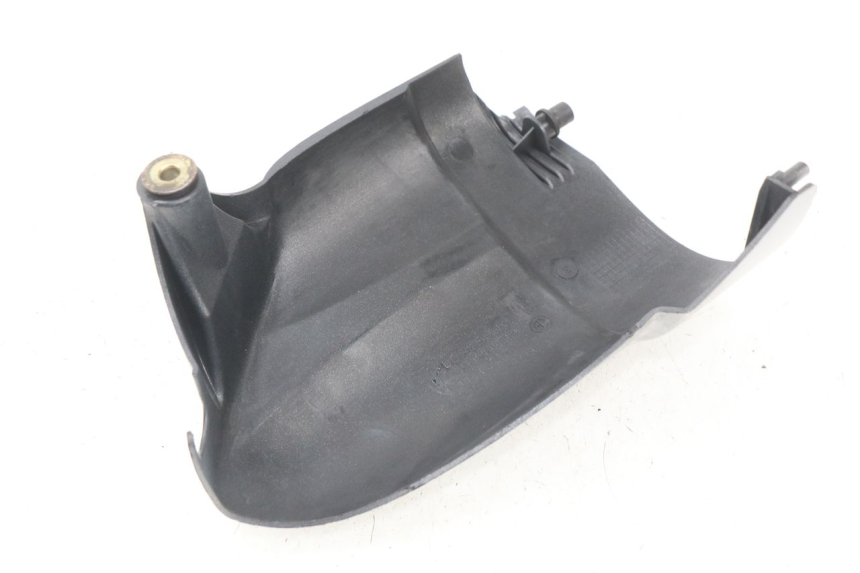 photo de COPERCHIO TRASMISSIONE RUOTA BMW R GS 1200 (2005 - 2007) - Altra angolazione